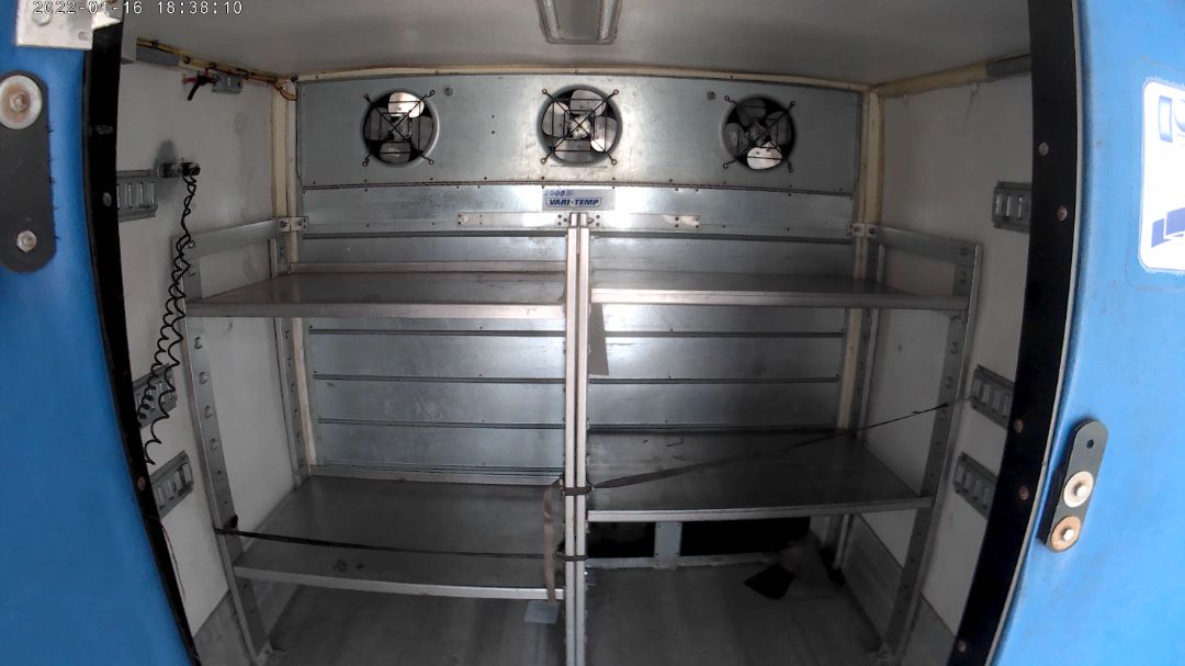 2006 FREIGHTLINER M2 - Image 22